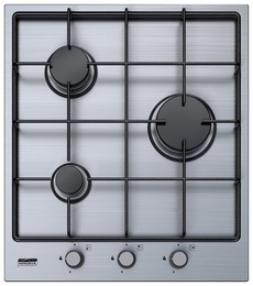Газовая поверхность Krona IGM 2453 E Inox в Нижнем Новгороде