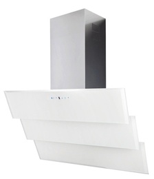 Вытяжка Kuppersberg F 925 W в Нижнем Новгороде