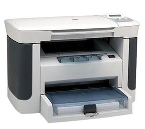 МФУ HP LaserJet M1120 в Нижнем Новгороде