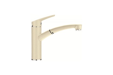 Смеситель Blanco Nea-S Гранит, жасмин в Нижнем Новгороде