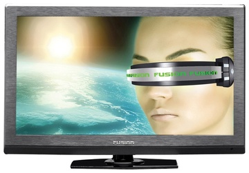 ЖК телевизор Fusion FLTV-22H11 в Нижнем Новгороде