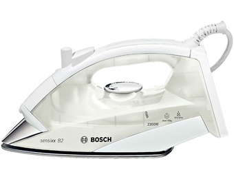 Утюг Bosch TDA 3615 в Нижнем Новгороде