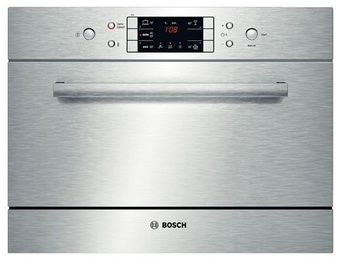 Посудомоечная машина Bosch SKE 53M15 в Нижнем Новгороде