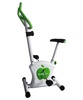 Велотренажер StarFit BK-107 Fresh в Нижнем Новгороде вид 2