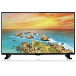 ЖК телевизор BBK 32LEM-1024/TS2C в Нижнем Новгороде