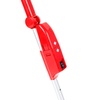 Дополнит. аккум. батарея для Электровеника Swivel Sweeper G3 в Нижнем Новгороде вид 2
