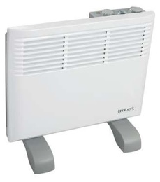 Kонвектор Timberk TEC.PF1 M 2000 IN в Нижнем Новгороде