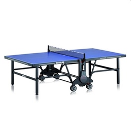 Теннисный стол Kettler Champ 5.0 Indoor 7138-600 в Нижнем Новгороде