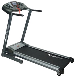 Беговая дорожка Dender T-1045 Wellis в Нижнем Новгороде