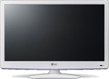 ЖК телевизор LG 26LS3590 в Нижнем Новгороде