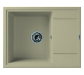 Мойка Florentina Липси-650 Шампань в Нижнем Новгороде