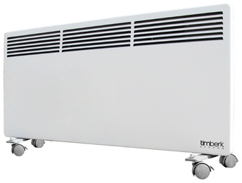 Kонвектор Timberk TEC.PS2 M 1000 в Нижнем Новгороде