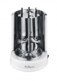 Шашлычница Pullman PL-1014 в Нижнем Новгороде