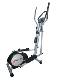 Эллиптический тренажер Brumer K850 в Нижнем Новгороде