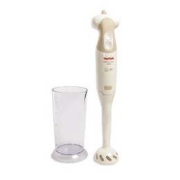 Блендер Tefal HB 7101 в Нижнем Новгороде