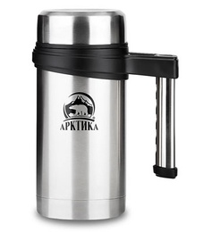Термос-кружка Арктика 405-500 в Нижнем Новгороде