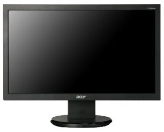Монитор Acer V193HQLAOb в Нижнем Новгороде