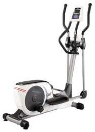 Эллиптический тренажер LifeGear 93680 Transport в Нижнем Новгороде