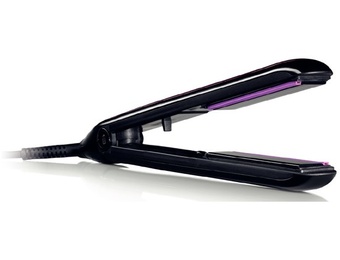 Щипцы Bosch PHS9460 в Нижнем Новгороде