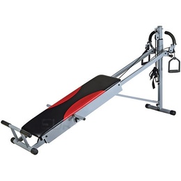 Тренажер тотал жим Sport Elit SE-1500 в Нижнем Новгороде