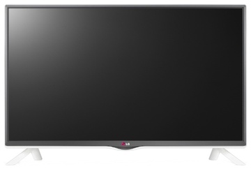 ЖК телевизор LG 32LB628U в Нижнем Новгороде