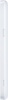 LG D380 L80 White White в Нижнем Новгороде вид 3