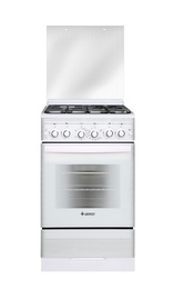 Газовая плита Гефест 5300-02 0040 в Нижнем Новгороде