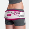 Пояс вибромассажный Massage Belt в Нижнем Новгороде вид 2