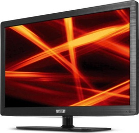 ЖК телевизор Mystery MTV-2622LW в Нижнем Новгороде