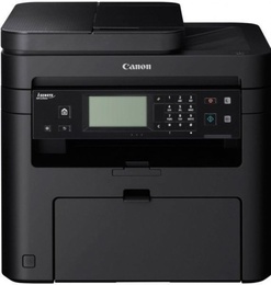 МФУ Canon MF249dw в Нижнем Новгороде