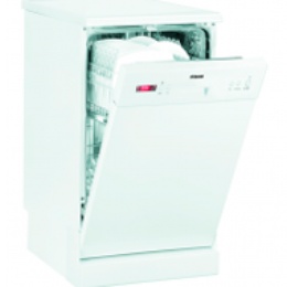 Посудомоечная машина Hansa ZWM 447 WH в Нижнем Новгороде