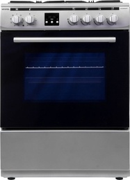 Газовая плита Vestel VC GE66SKT в Нижнем Новгороде