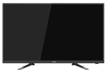 ЖК телевизор Mystery MTV-2430LTA2 в Нижнем Новгороде