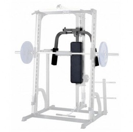 Блок для груди Body Craft F412 в Нижнем Новгороде