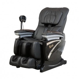 Массажное кресло Venerdi Futuro в Нижнем Новгороде