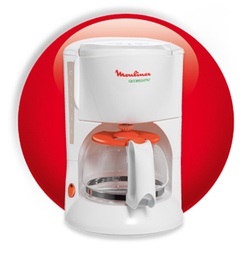 Кофеварка Moulinex FG 5111 Accessimo в Нижнем Новгороде