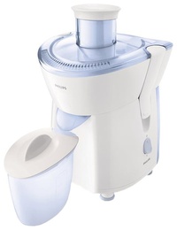Соковыжималка Philips HR 1823 в Нижнем Новгороде
