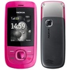 Nokia 2220 Slide Hot Pink в Нижнем Новгороде вид 3