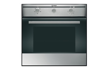 Электрическая духовка Indesit FA 217 J K.A IX в Нижнем Новгороде