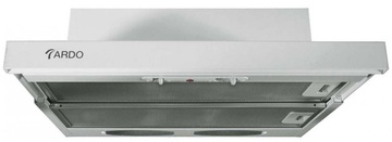Вытяжка Ardo S 2 50 White в Нижнем Новгороде