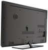 ЖК телевизор Philips 42PFL4007T/60 в Нижнем Новгороде вид 3