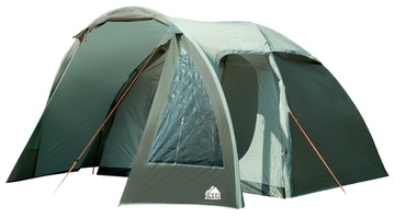 Палатка High Peak Tessin 5 в Нижнем Новгороде