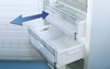 Холодильник Атлант 1848-62 в Нижнем Новгороде вид 7