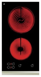 Электрическая поверхность Zigmund&Shtain CNS 146.45 BA в Нижнем Новгороде