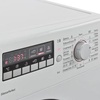 Стиральная машина Bosch WLO 24260 в Нижнем Новгороде вид 3