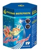 Батарея салютов "С новым годом" (1,2" х 19) в Нижнем Новгороде вид 4