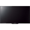 ЖК телевизор Sony KDL-32R503C в Нижнем Новгороде вид 4