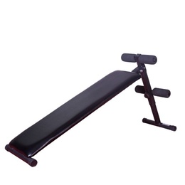 Скамья EVO FITNESS Home Line SB1 в Нижнем Новгороде