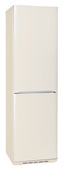 Холодильник Бирюса G380 NF 