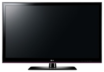 ЖК телевизор LG 42LE5300 в Нижнем Новгороде